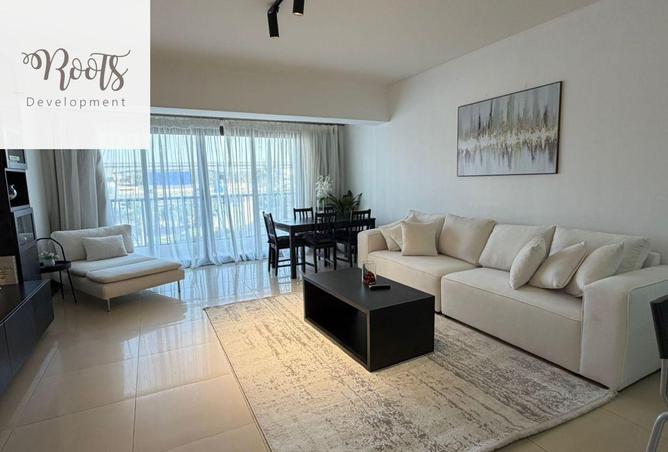 101212386 - Property Image 2