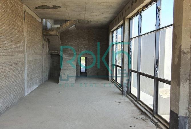 59486717 - صورة العقار 2