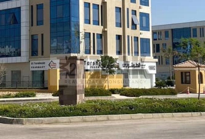 105168722 - Property Main Image