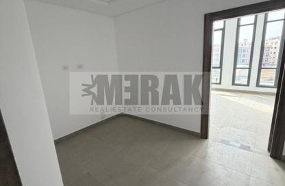 Clinic - Studio - 1 for sale in Mivida - 5th Settlement Compounds - The 5th Settlement - New Cairo City - Cairo