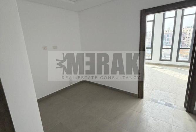 105168722 - Property Image 2