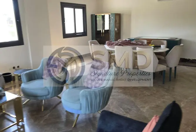 95186045 - صورة العقار 2