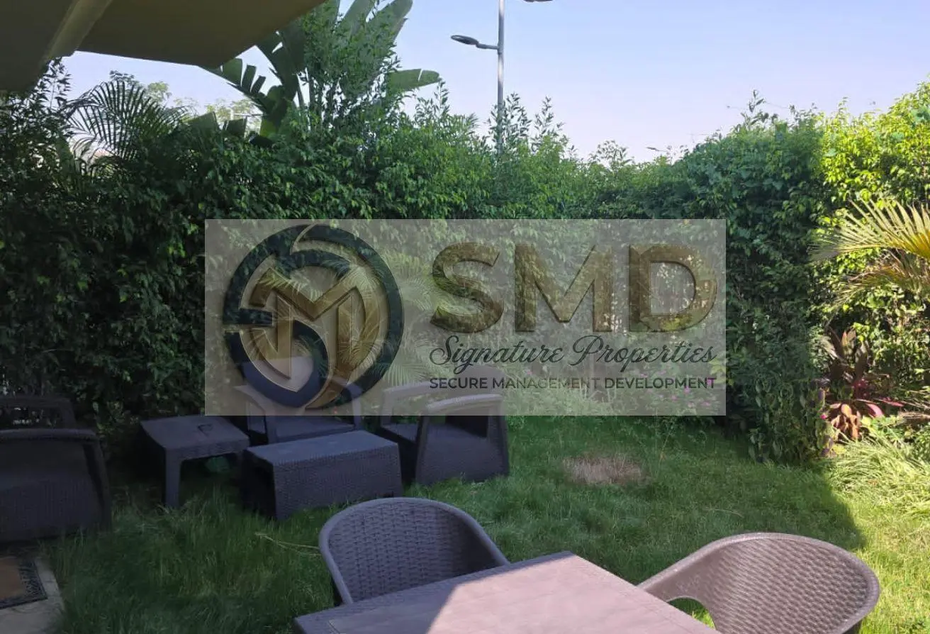 95186045 - الصورة الرئيسية للعقار