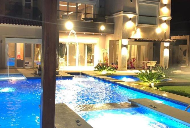 8691260 - الصورة الرئيسية للعقار