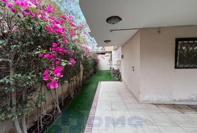 98006295 - صورة العقار 3