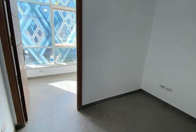 8624955 - صورة العقار 2