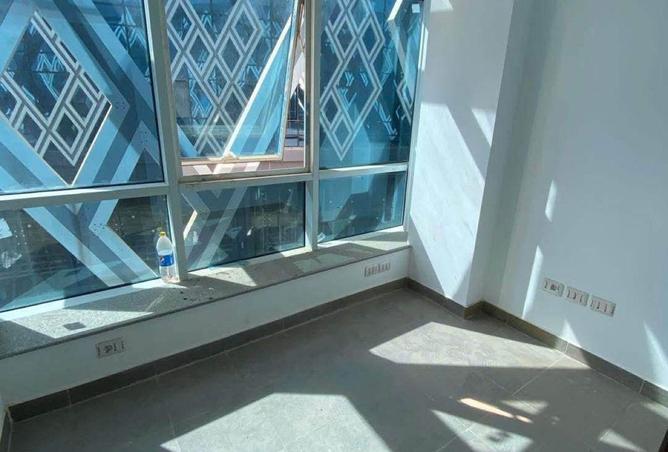 8624955 - الصورة الرئيسية للعقار