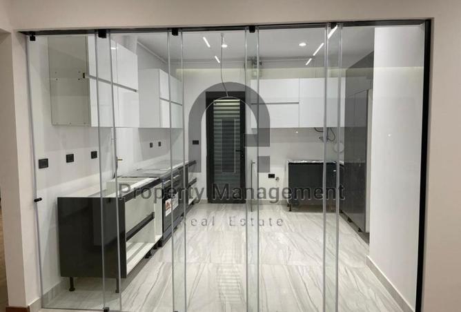 62648286 - Property Main Image