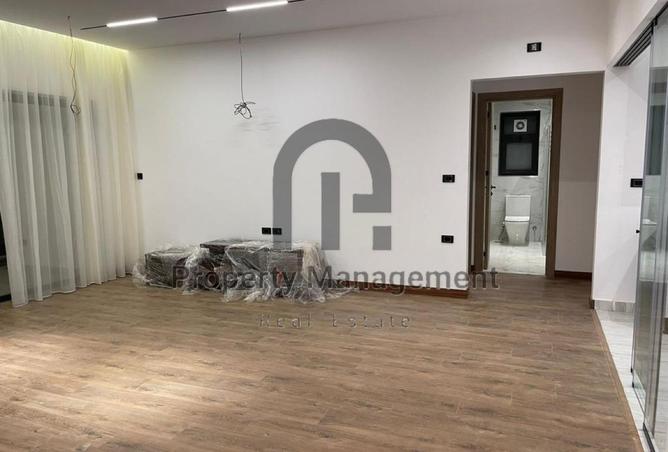 62648286 - Property Image 2