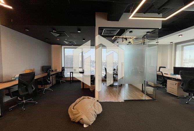 53466798 - Property Image 2