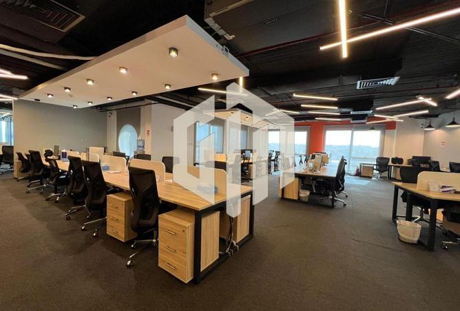 53466798 - Property Main Image