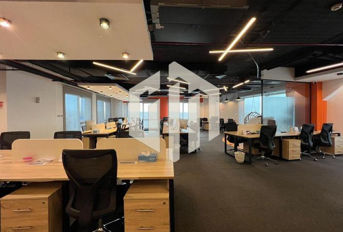 53466798 - Property Image 3