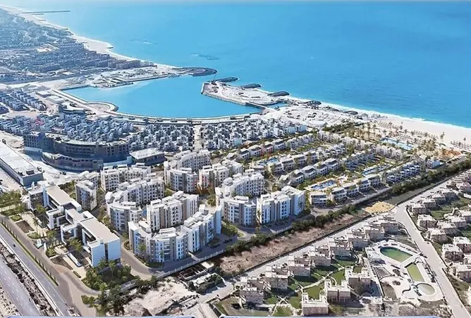 86684032 - صورة العقار 2