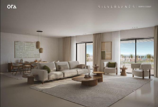 67993256 - الصورة الرئيسية للعقار