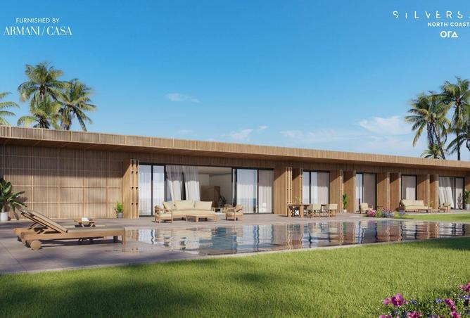 67993256 - صورة العقار 3