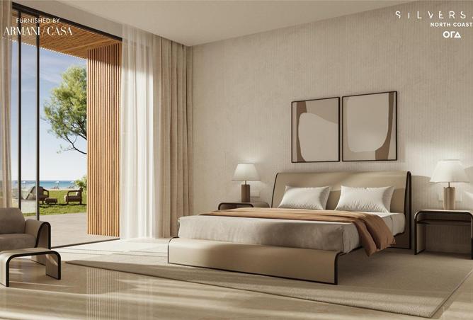 67993256 - صورة العقار 2