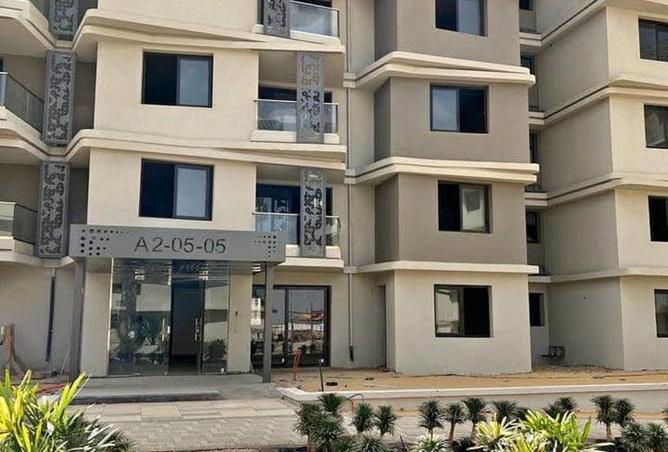 8658228 - صورة العقار 3