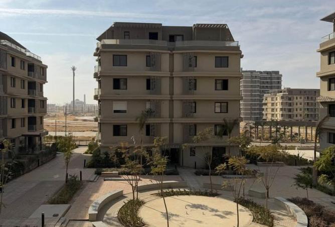 8658228 - صورة العقار 2