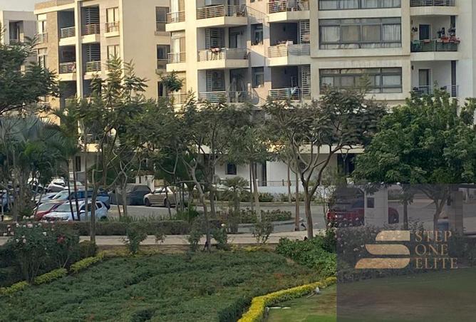 8567529 - صورة العقار 3