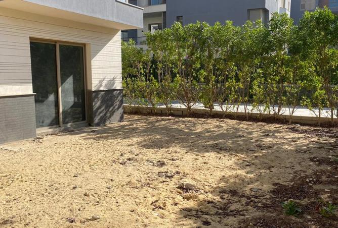85333311 - Property Main Image