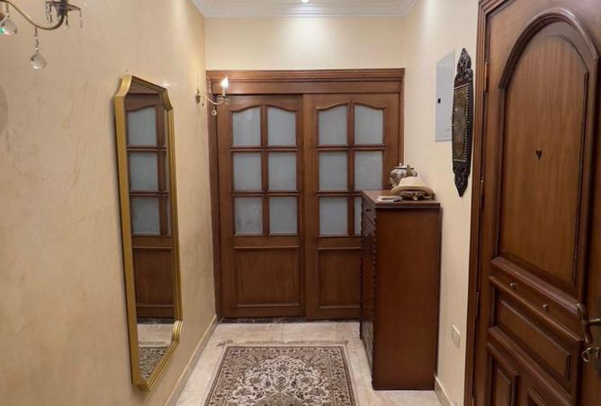 89242330 - صورة العقار 2