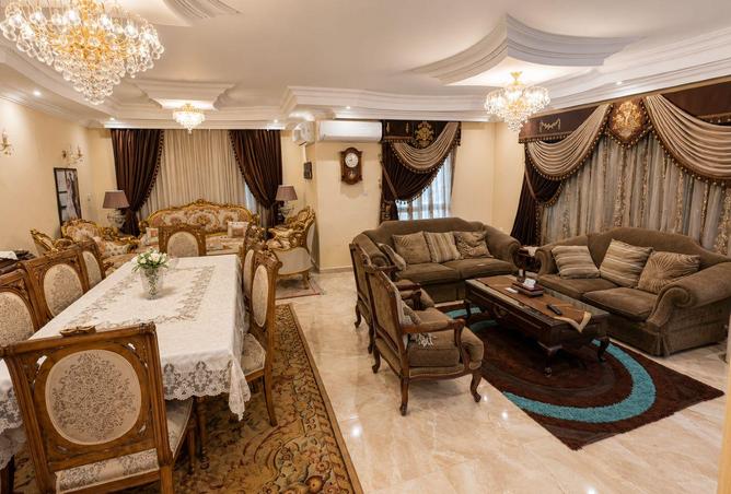 89242330 - الصورة الرئيسية للعقار