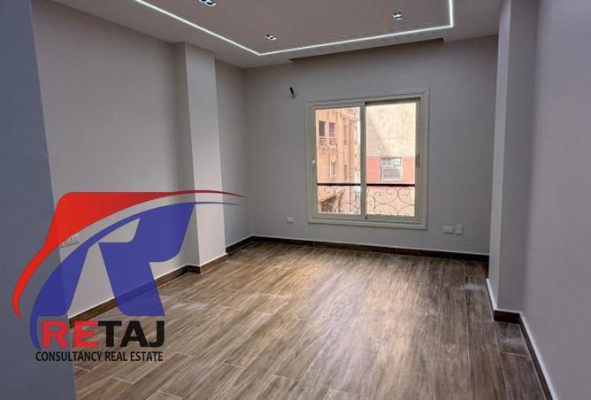 8615269 - الصورة الرئيسية للعقار