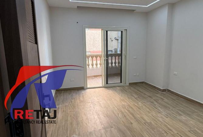 8615269 - صورة العقار 2