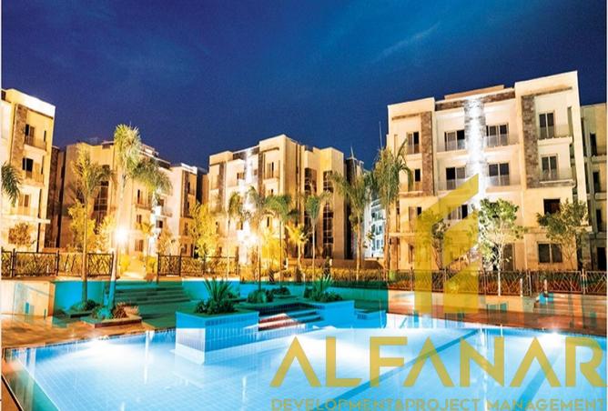 67735145 - Property Image 2