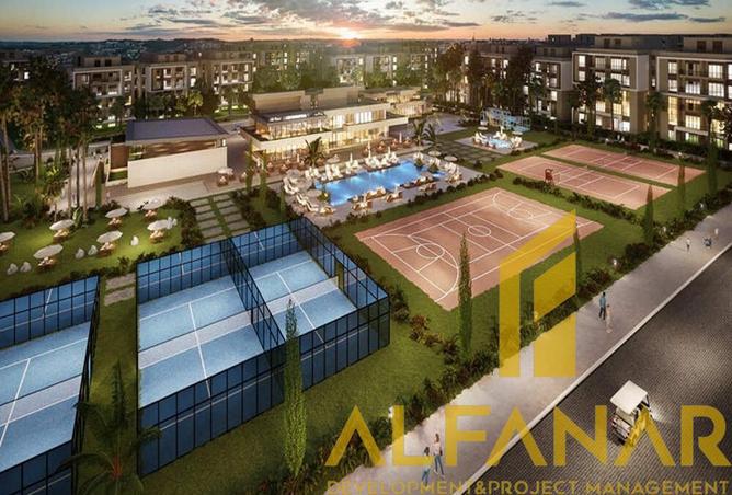 67735145 - Property Main Image