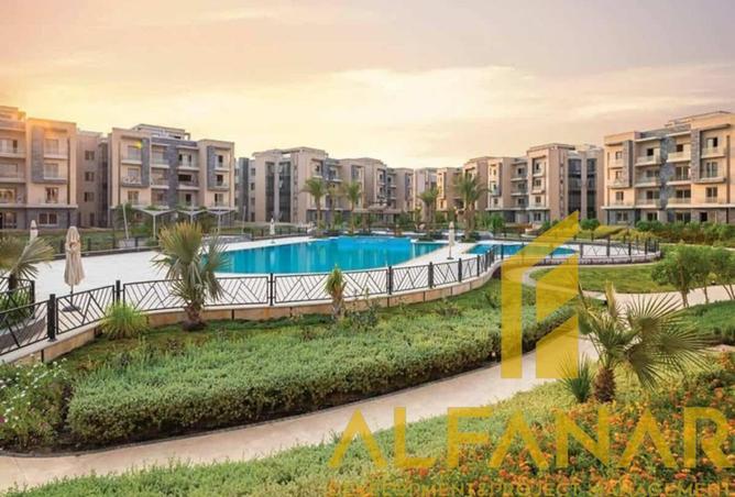 67735145 - Property Image 3