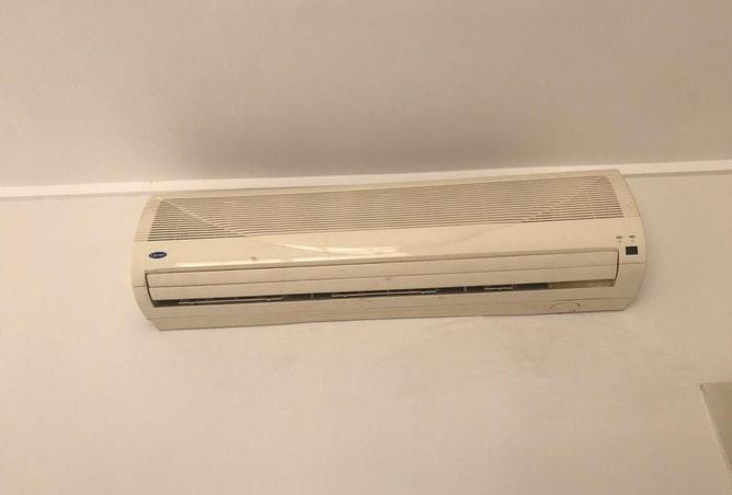 69829646 - صورة العقار 3