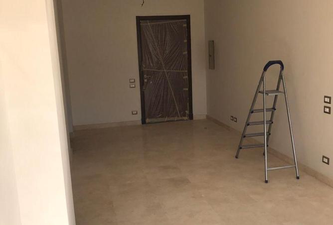 69829646 - الصورة الرئيسية للعقار