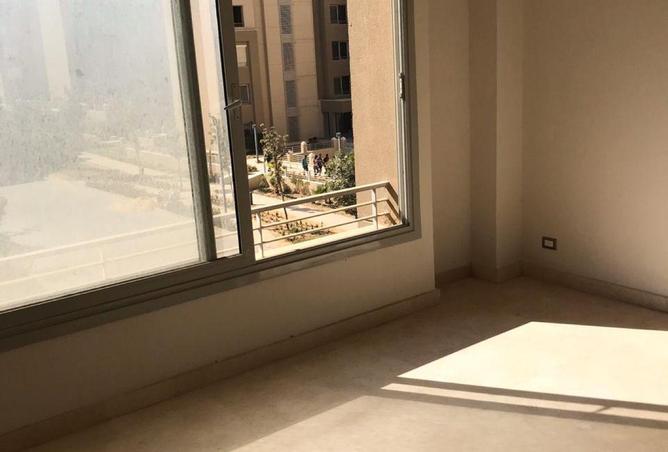 69829646 - صورة العقار 2