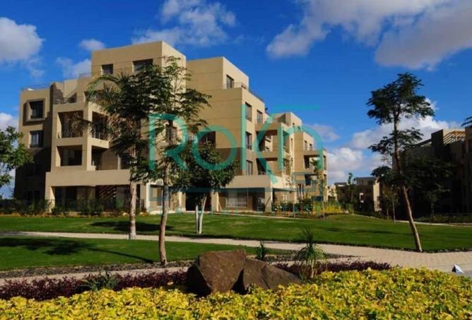 52453489 - صورة العقار 3