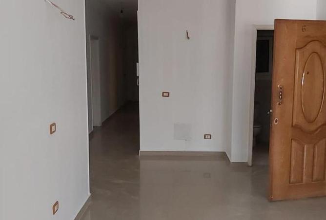 8625455 - Property Image 2