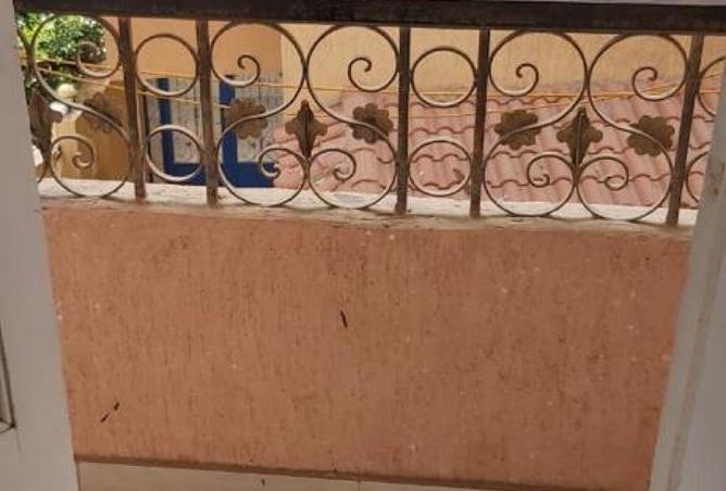 8625455 - Property Image 3