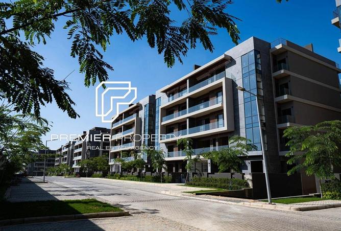 8636486 - الصورة الرئيسية للعقار