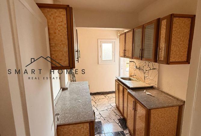 8379689 - صورة العقار 3