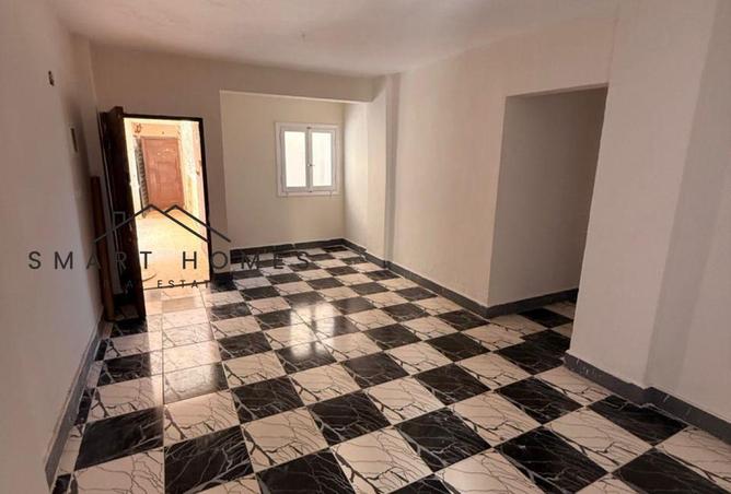 8379689 - صورة العقار 2