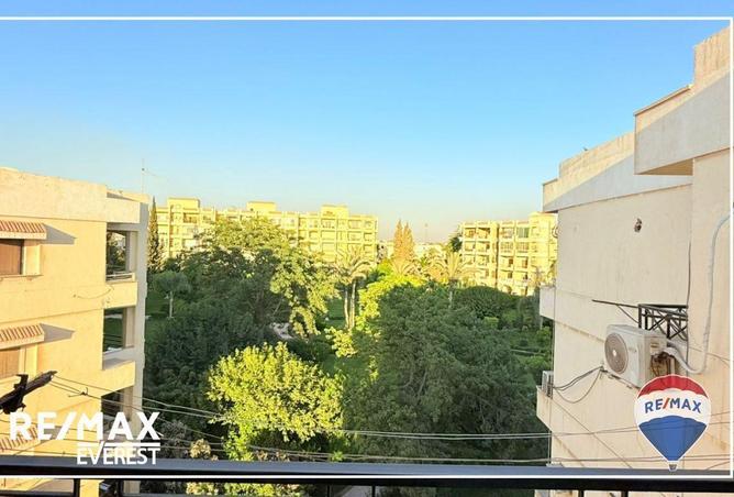 56499492 - صورة العقار 2