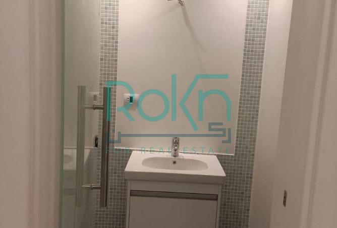 77600053 - Property Image 3