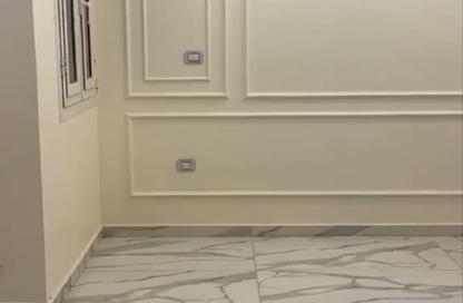 (بنتهاوس  (روف - 2 غرف نوم - 2 حمامات للايجار في ماونتن فيو هايد بارك - كمبوندات التجمع الخامس - التجمع الخامس - مدينة القاهرة الجديدة - القاهرة