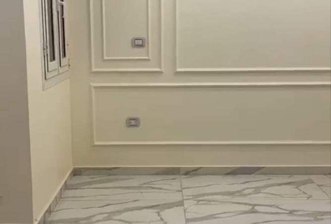 103475755 - صورة العقار 3