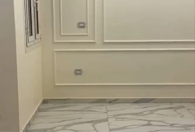 103475755 - صورة العقار 3