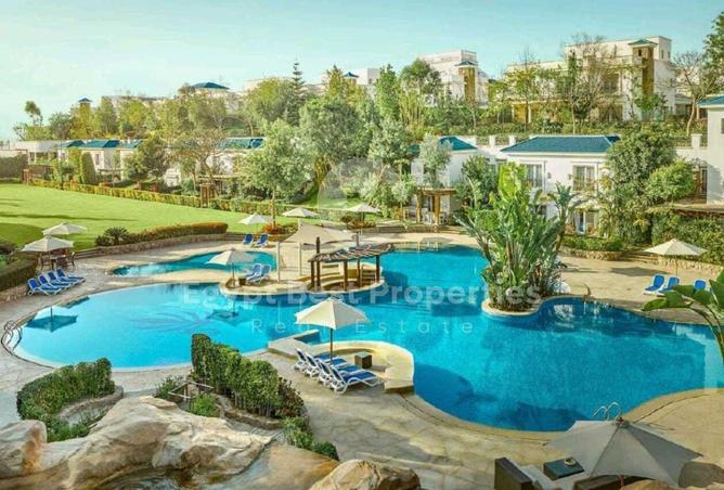 8693556 - صورة العقار 2