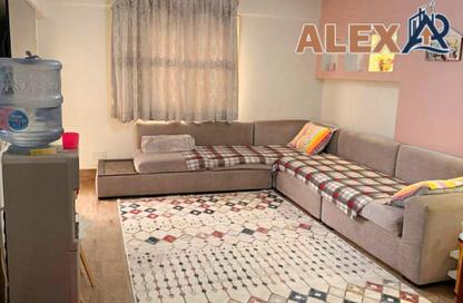 Apartment - 3 - 2 for sale in Al Fath St. - Janaklees - Hay Sharq - Alexandria Apartment - 3 - 2 for sale in Al Fath St. - Janaklees - Hay Sharq - Alexandria