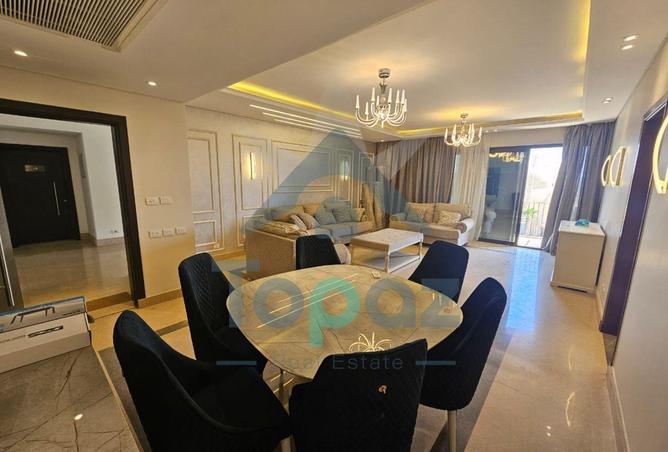 68260321 - الصورة الرئيسية للعقار