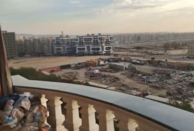 89899255 - Property Main Image