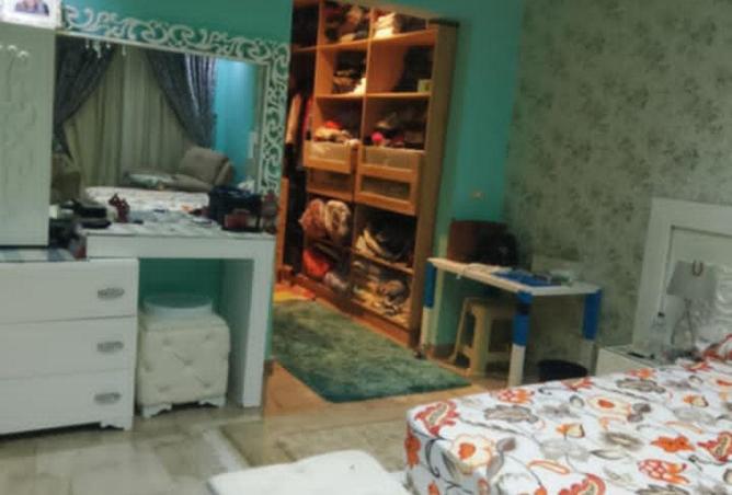 89899255 - Property Image 3
